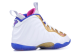 Nike Air Foamposite One Peanut Butter Jelly (723946 103) bunt 6