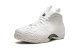 Nike Comme des Garcons Homme Plus x Air Foamposite One (DJ7952-100) weiss 5