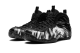 Nike Air Foamposite One Dream A World (DM0115-002) schwarz 3