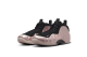 Nike Air Foamposite One Dmv Cherry Blossom (HJ4187 001) bunt 6