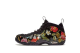 Nike Air Foamposite One Floral (314996-012) bunt 2