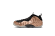 Nike Air Foamposite One (FZ9902 001) braun 1