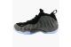 Nike Air Foamposite One Hologram (314996-900) bunt 2