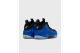 nike air foamposite one international blue fq8181511