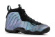 Nike Air Foamposite One Premium GS Abalone (AO8037-009) bunt 6