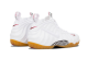 Nike Air Foamposite Pro Gucci (624041-102) weiss 5