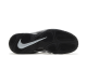 Nike Air Foamposite Pro (HF0794 001) grau 6