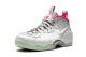 Nike Air Foamposite Pro Premium (616750 003) weiss 5