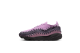 Nike WMNS Air Footscape Woven Beyond (HM0961-600) pink 1