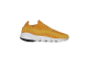 Nike Air Footscape Woven NM (875797700) orange 2