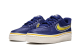 Nike Air Force 1 07 LV8 Sport (AJ7748-400) blau 3