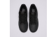 Nike AIR FORCE 1 039 07 LOW LV8 STYLE (II1549-001) preto 4
