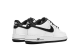Nike Air Force 1 06 (DH9600 102) weiss 4