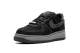 Nike A Ma x Air Force 1 Low Maniere (CQ1087-001) schwarz 5