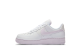 Nike Air Force 1 07 (CU3449-100) bunt 6