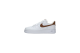 Nike Air Force 1 07 (DC9486-115) weiss 5