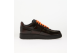 Nike Air Force 1 07 Low Family Reunion Soul (IW2353-001) nero 3