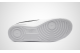 Nike Air Force 1 07 (CJ0952-100) weiss 5