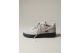 Nike Air Force 1 07 (HQ3822-001) grau 6