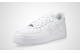 Nike Air Force 1 07 Craft (CU4865-100) weiss 2