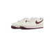 Nike Air Force 1 07 Craft (DB4455-100) weiss 3