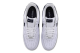 Nike Air Force 1 07 Craft (CT2317-100) weiss 5