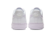 Nike Air Force 1 07 (CU3449-100) bunt 5