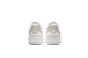 Nike Air Force 1 07 (DQ0826-100) weiss 5