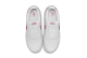 Nike Air Force 1 Low 07 (DQ7569-101) weiss 4