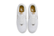 Nike Air Force 1 Low 07 (DV0788-104) weiss 4