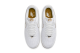 nike air force 1 07 dv0788104