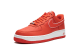 Nike Air Force 1 Low 07 Picante (DV0788-600) rot 5