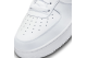 Nike Air Force 1 07 (DX2650-100) weiss 4