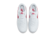Nike Air Force 1 Low 07 USA (DX2660-001) weiss 4