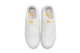 Nike Air Force 1 07 (DZ4512-100) weiss 4