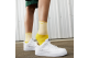 Nike Air Force 1 07 Flyease (DX5883-100) weiss 2