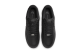 Nike Air Force 1 FlyEase 07 (FD1146 001) schwarz 4