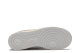 Nike Air Force 1 07 Essential (AO2132-102) weiss 6
