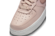 Nike Air Force 1 07 ESS (DJ9945-600) pink 4