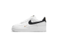 Nike Air Force 1 07 Essential (CZ0270-102) weiss 2