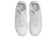 nike air force 1 07 essential fj7409101