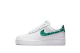 Nike Air Force 1 Low 07 Essential Green Paisley (DH4406-102) weiss 1