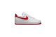 Nike Nike Air Jordan 3 Retro Rusty Pink EU42 (DV3808-105) weiss 5