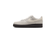Nike Air Force 1 07 (FJ4146-007) grau 1