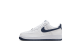 Nike Air Force 1 07 (FJ4146-104) weiss 1