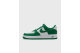 Nike Air Force 1 07 (FJ4146-122) bunt 1