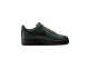 Nike Air Force 1 07 (FJ4146-303) negro 3