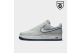 Nike Air Force 1 Low 07 (FJ4211-002) grau 5