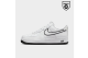 Nike Air Force 1 Low 07 (FJ4211-100) weiss 5