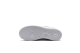 Nike Air Force (IR8637-100) wit 2